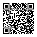 Newsletter QR Code