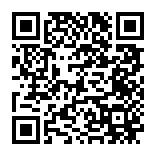 Newsletter QR Code