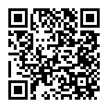 Newsletter QR Code