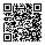 Newsletter QR Code