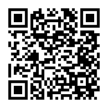 Newsletter QR Code