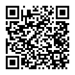 Newsletter QR Code