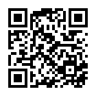 Newsletter QR Code