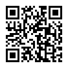 Newsletter QR Code