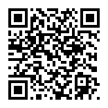 Newsletter QR Code