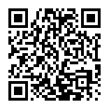 Newsletter QR Code