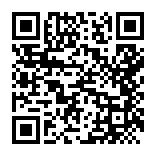 Newsletter QR Code