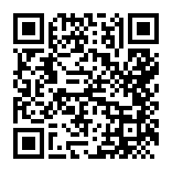 Newsletter QR Code