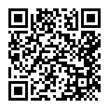 Newsletter QR Code