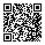 Newsletter QR Code