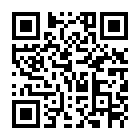 Newsletter QR Code