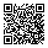 Newsletter QR Code