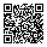 Newsletter QR Code