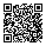 Newsletter QR Code