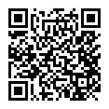 Newsletter QR Code