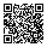 Newsletter QR Code