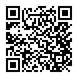 Newsletter QR Code