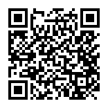 Newsletter QR Code