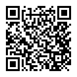 Newsletter QR Code