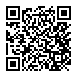 Newsletter QR Code