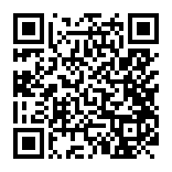 Newsletter QR Code