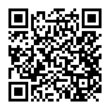 Newsletter QR Code