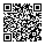 Newsletter QR Code