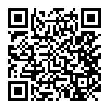 Newsletter QR Code