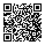 Newsletter QR Code