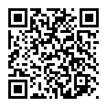 Newsletter QR Code