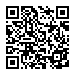 Newsletter QR Code