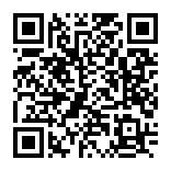 Newsletter QR Code