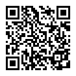 Newsletter QR Code