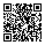 Newsletter QR Code