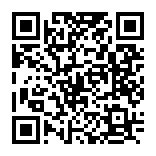 Newsletter QR Code