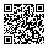 Newsletter QR Code