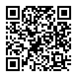 Newsletter QR Code