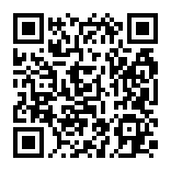 Newsletter QR Code