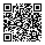 Newsletter QR Code