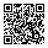 Newsletter QR Code