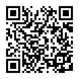 Newsletter QR Code