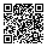 Newsletter QR Code