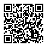 Newsletter QR Code