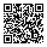 Newsletter QR Code