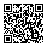 Newsletter QR Code