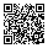 Newsletter QR Code