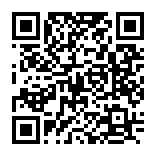 Newsletter QR Code