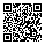 Newsletter QR Code