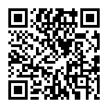 Newsletter QR Code