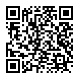 Newsletter QR Code